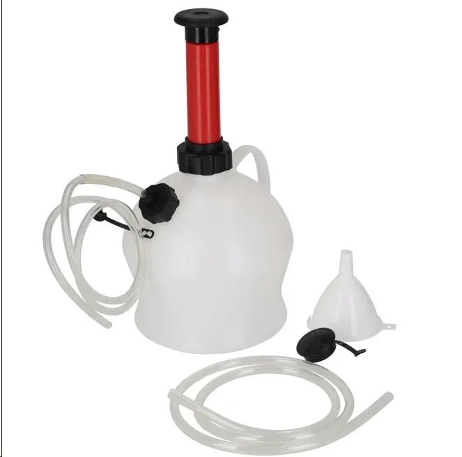 odsysarka-do-oleju-4l-nac