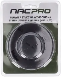 glowica-zylkowa-nac-pro-system-latwego-nawijania-m10x125-wzmocniona