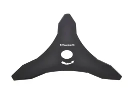 tarcza-3-zeby-noz-ostrze-3t-do-kosy-nac-spalinowa-kosa