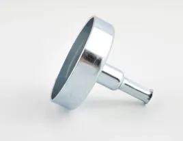 oryginalny-kosz-sprzegla-nac-bp54ca-v-bp540-30b-v-mex540-k3