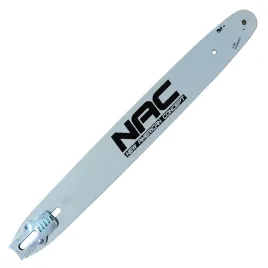 prowadnica-nac-16-40-13-3-8-56-ce24-ns-g-ce20-40-ns-h-z-blaszka-napinacza