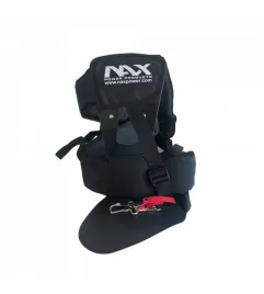 uniwersalne-szelki-nax-podwojne-z-oslona-do-kos