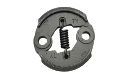 sprzeglo-do-kosy-nac-wlbc520-bc580v-bp540-30bv