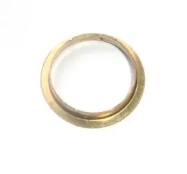 pierscien-kolektora-lacznika-nac-cst45-cst52-cs45