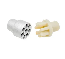 sprzeglo-kpl-meskie-zenskie-tie150-s-mex150-45-do-glebogryzarki-nac