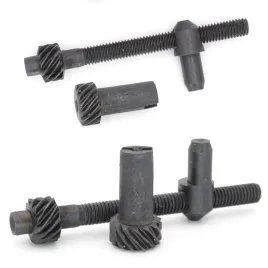 napinacz-lancucha-kompletny-3-czesciowy-yd-kw05-38-sps01-45-sps01-52