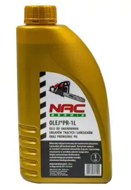 olej-nac-do-smarowania-lancucha-1l-or-stihl-riwall-majster-go-on