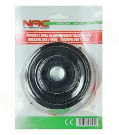 glowica-zylkowa-do-podkaszarek-tp248-10sp-nqe2spk-250-nac