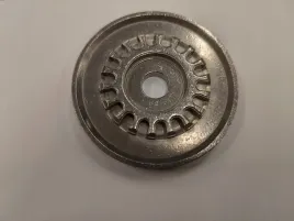 slimak-napinacza-pilarki-nac-ce20-40-ns-h