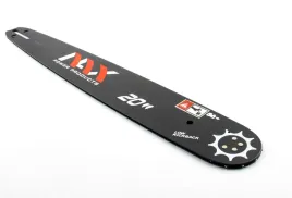 oryginalna-prowadnica-20-nax-0325-x-15-50cm-pilarki-nax500c-cst61-50ac