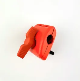 uchwyt-kompletny-mocowania-kierownicy-bp520-30ka-t-bp-c520-30ka-t-tt-bc520