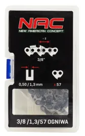 lancuch-do-pily-nac-40cm-16-3-8-13mm-57-ogniw-oryginalny-lancuch-pily-nac