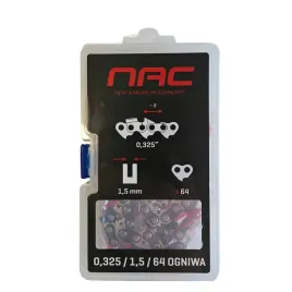 oryginalny-lancuch-firmy-nac-15-0325-15mm-64-ogniw
