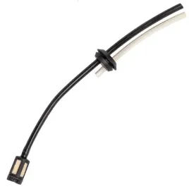 przewody-paliwa-kpl-do-kos-otwor-18mm-oryg-nac