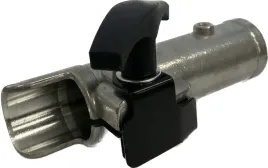 lacznik-rur-i-walkow-nac-28mm-tt-bc520-2-bp520-30ka-t-bp-c520-30ka-t