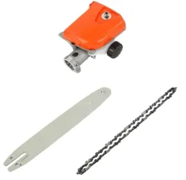 przystawka-nac-do-kosy-z-pila-lancuchowa-28-mm-9-frezow