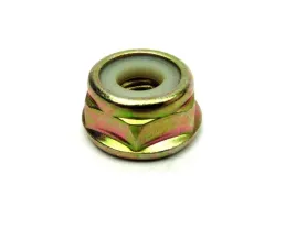 nakretka-mocowania-noza-kosy-lewy-gwint-m10