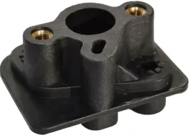 kolektor-ssacy-kosy-nac-bp540-30b-v-bp517-20-v-wlbc580b-2zxu-wlbc520-2zxu