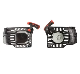 rozrusznik-kpl-nax200c