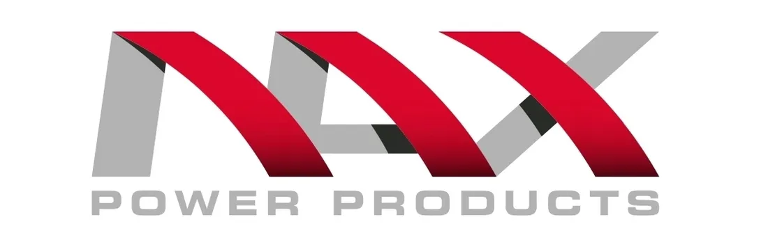 rozrusznik-kpl-nax200c