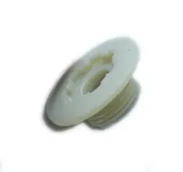 slimak-napedu-pompy-oleju-7t-x-0325-cst45-40-cst52-45-cst61-50