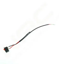 wylacznik-zaplonu-pila-nac-cst61-nax-300-400-500