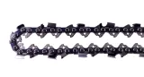 lancuch-baribal-325-15mm-56-ogniw