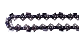 lancuch-baribal-325-15mm-56-ogniw