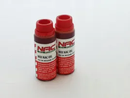 olej-do-mieszanki-100ml-nac-2-szt