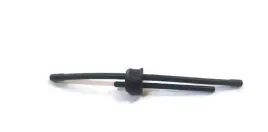 przewody-paliwa-do-pily-nac-cst38-cst61