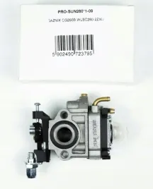 gaznik-11-mm-cg260b-wlbc260b-bp254-10-v-bp325ca-s