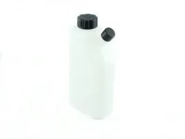 pojemnik-1l-do-sporzadzania-mieszanki