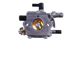 gaznik-do-pily-nac-sps01-45-sps01-52-cst45-cst52-demon-steel-faworyt