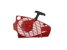 rozrusznik-pily-galeziowej-nac-ursus-ur-cst25-25ow