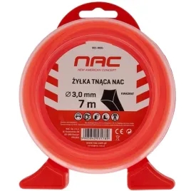 zylka-tnaca-nac-kwadrat-30-mm-x-7-m-pomaranczowa-do-kosy-podkaszarki