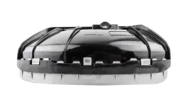 orygynalna-oslona-glowicy-nax600b-nax700b-nax800b