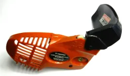 hamulec-kpl-z-tasma-pomaranczowy-tt-cs2500-cst25-25ac-nac