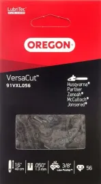 lancuch-oregon-40cm-16-3-8-13mm-56-ogniw-or-pol-dluto-vxl