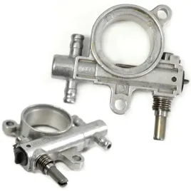 pompka-oleju-nac-cst25-25ac-cst38-40-06-ac-sps01-38-yd-kw05-38-ur-cst25-25