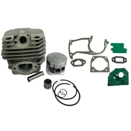 cylinder-tlok-pilarki-45-mm-nac-tt-cs5200-cst52-45-01ac-originalny