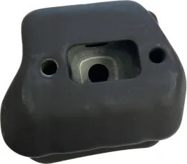 oryginalny-tlumik-pily-nac-cst45-cst52-sps01-45-sps01-52-cs1560