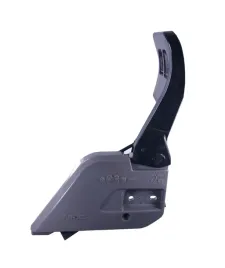 hamulec-nac-kpl-z-tasma-tt-cs4500-5200-cst45-cst51-cst61