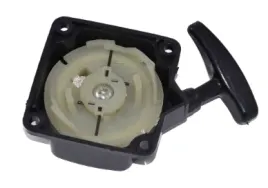 rozrusznik-kosy-nac-bc580v-bc520v-wlbc430-2ztu