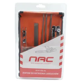 uniwersalny-zestaw-do-ostrzenia-lancuchow-nac