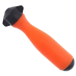 uchwyt-pilnika-do-ostrzenia-lancucha-uniwersalny-z-dociskiem-ostrzalka-nac