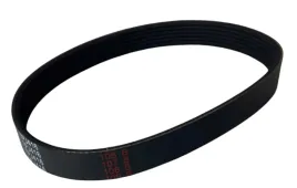 oryginalny-pas-napedu-nac-7pj416-pj414-16mm-tig5050a-tip50-159-m