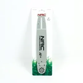 prowadnica-nac-12-3-8-13-30-cm-44-ogniwa-do-nac-tt-m2600-2