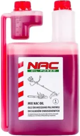 olej-nac-do-mieszanki-pilarki-kosy-1l-z-dozownikiem-majster-go-on