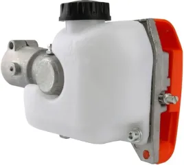 adapter-nac-do-zamontowania-prowadnicy-do-kosy-spalinowej-26mm-9-frezow