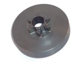 kosz-sprzegla-nac-sps01-45-073-n-6-zebow-3-8